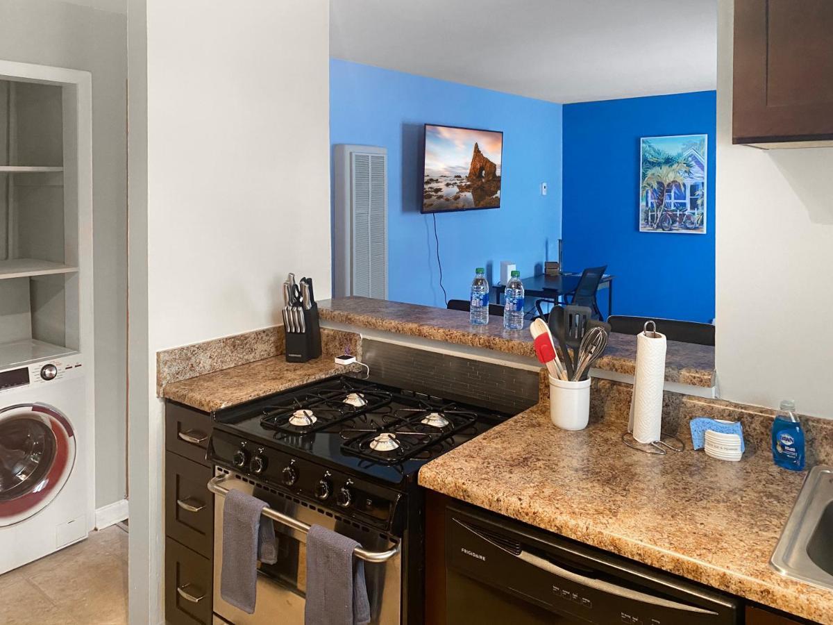 Bmw Suite King Bd,Wd, Fast Wifi Free Parking, Pool, Hospitals Atlanta Exterior foto